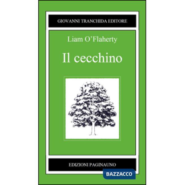 Cecchino (Il)