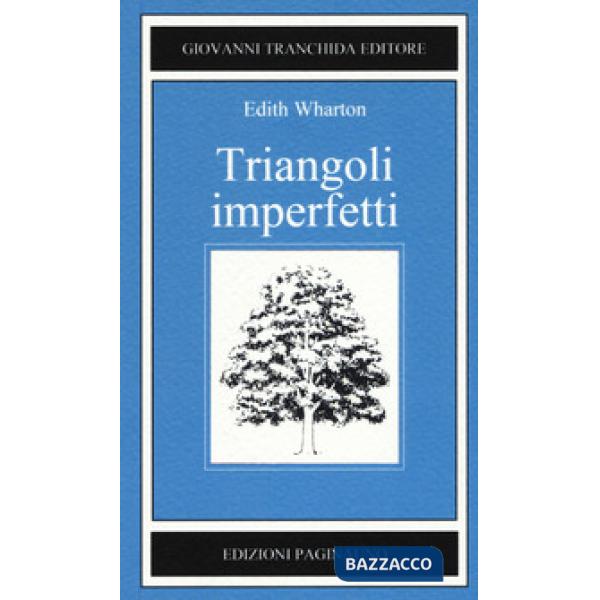 Triangoli imperfetti