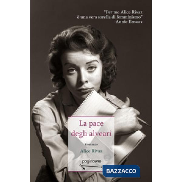 Pace degli alveari (La)