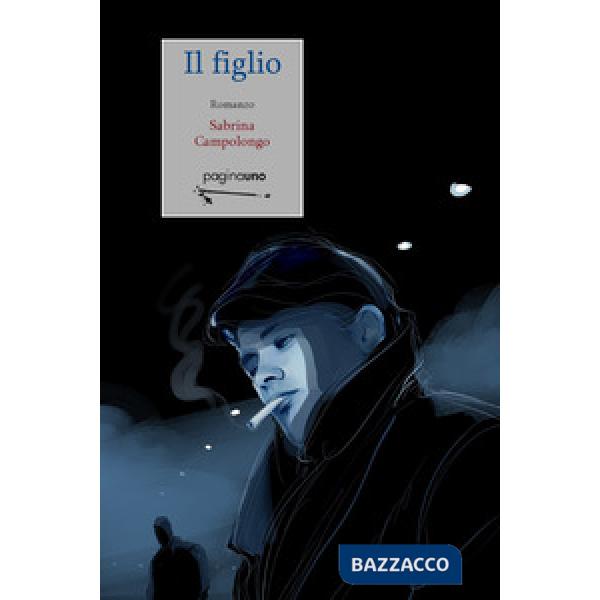 Il figlio