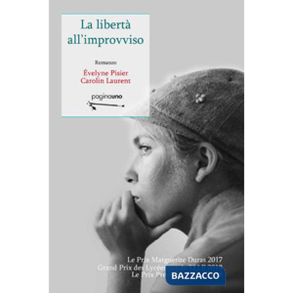Libertà all'improvviso (La)