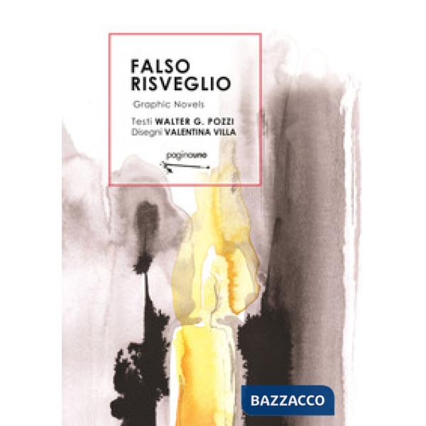 Falso risveglio