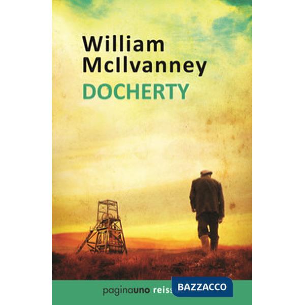 Docherty. Nuova ediz.