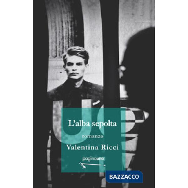 Alba sepolta (L')