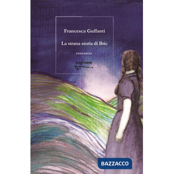 Strana storia di Bric (La)