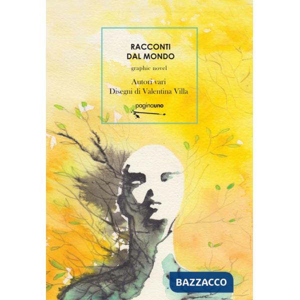 Racconti dal mondo