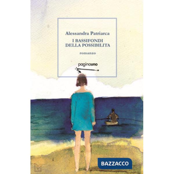 Bassifondi della possibilità (I)