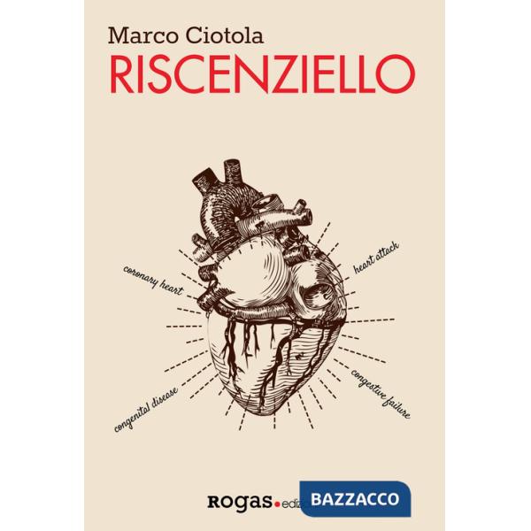 Riscenziello