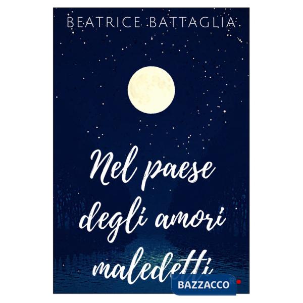 Nel paese degli amori maledetti