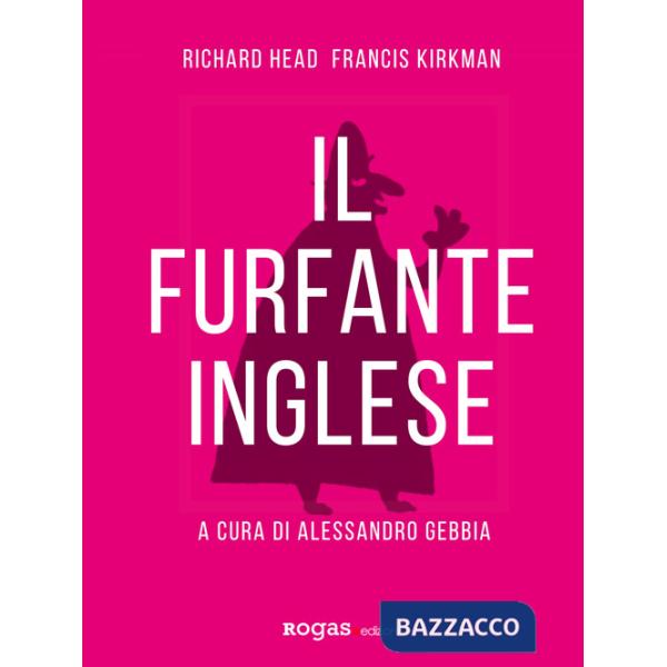 Furfante inglese (Il)