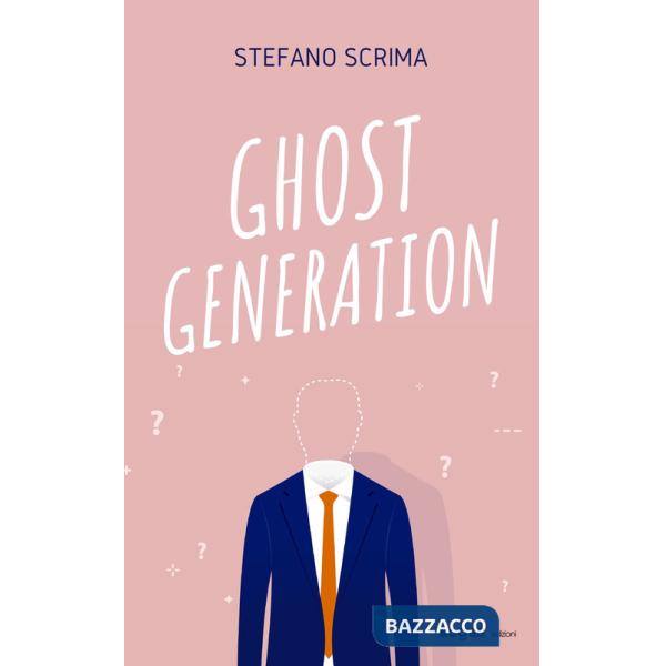 Ghost generation