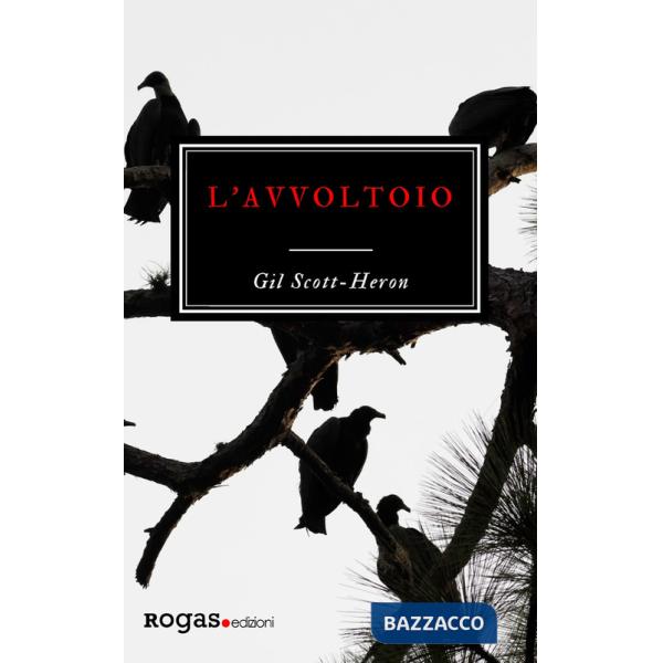 Avvoltoio (L')