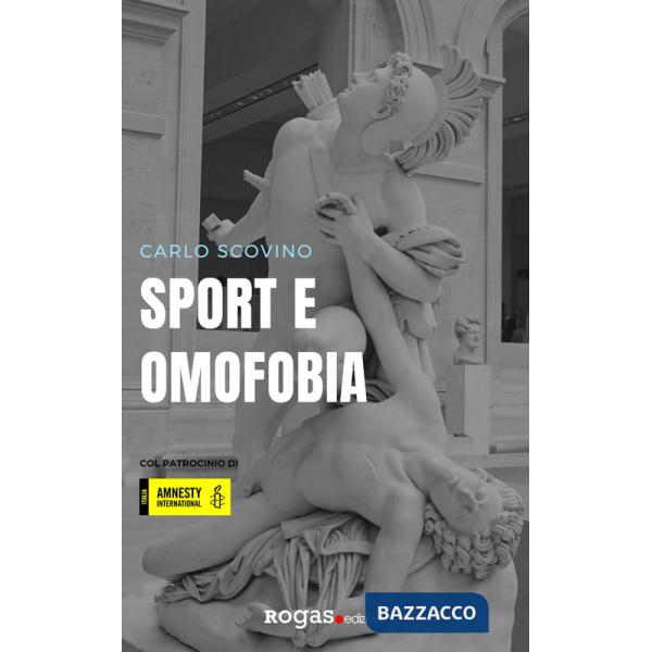 Sport e omofobia