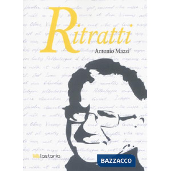 Ritratti