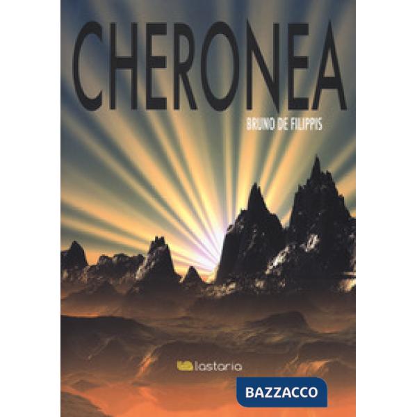 Cheronea