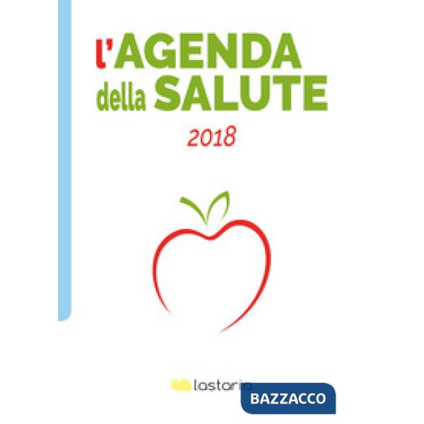 Agenda della salute 2018 (L')
