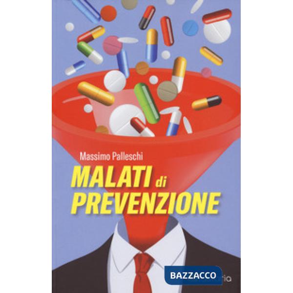 Malati di prevenzione
