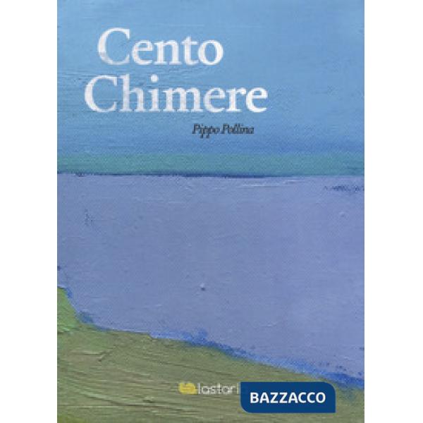 Cento chimere