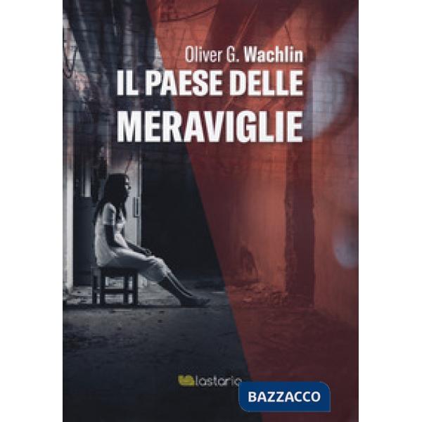 Paese delle meraviglie (Il)