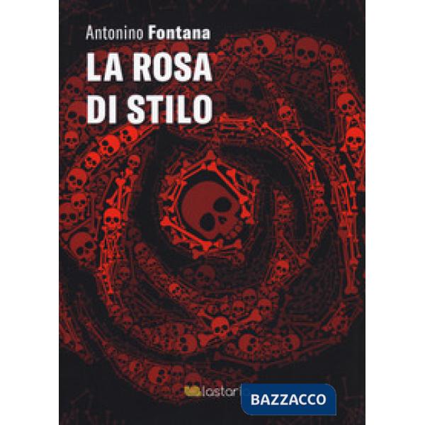 Rosa di Stilo (La)
