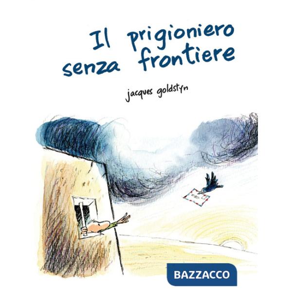 Prigioniero senza frontiere (Il)