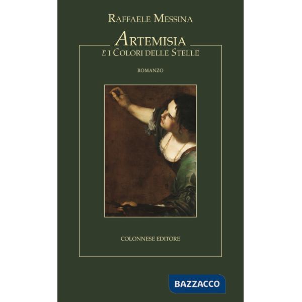 Artemisia e i colori delle stelle