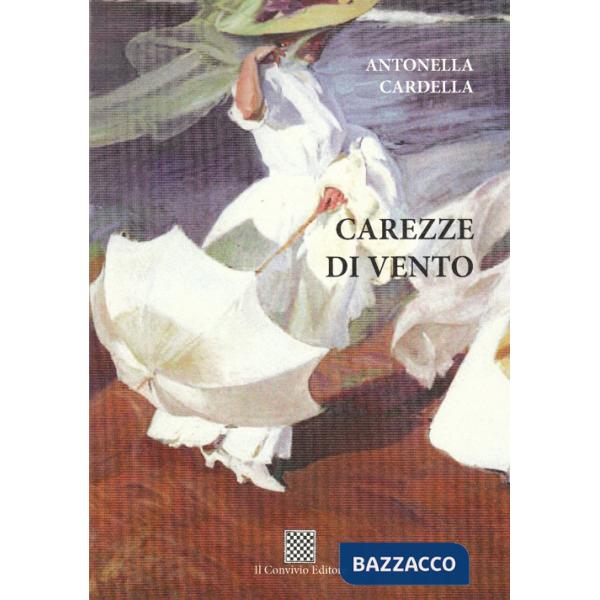 Carezze di vento