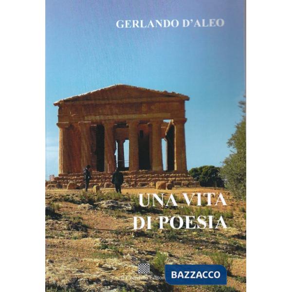 Vita di poesia (Una)