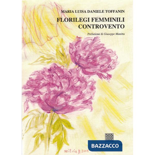 Florilegi femminili controvento