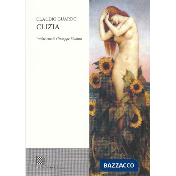 Clizia