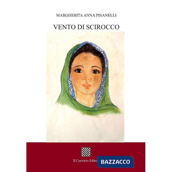 Vento di scirocco. Vento di tramontana