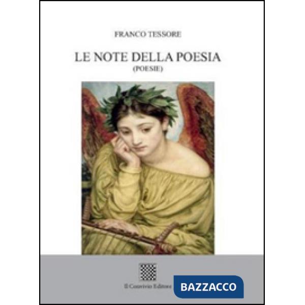 Note della poesia (Le)