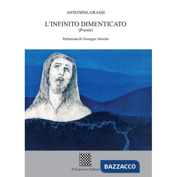 Infinito dimenticato (L')