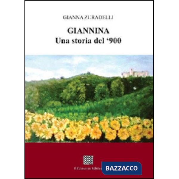 Giannina. Una storia del '900