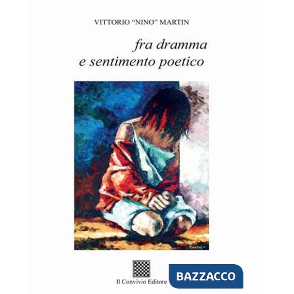 Fra dramma e sentimento poetico