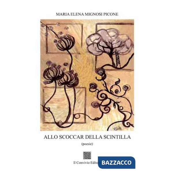 Allo scoccar della scintilla