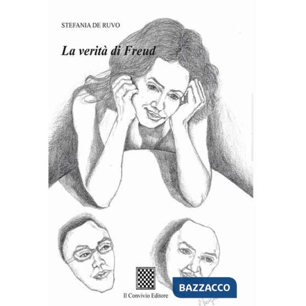 Verità di Freud (La)