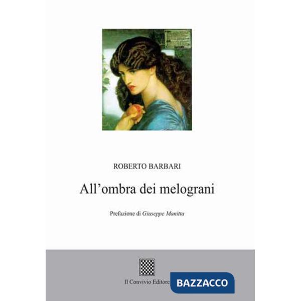 All'ombra dei melograni