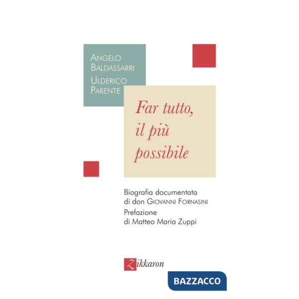 Risalire a Monte Sole. Memorie e prospettive ecclesiali