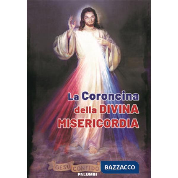 Madre Teresa di Calcutta parla al tuo cuore