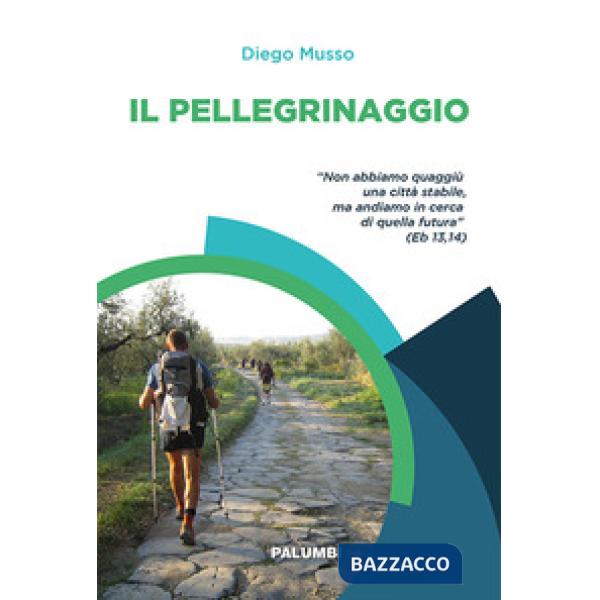 Pellegrinaggio (Il)