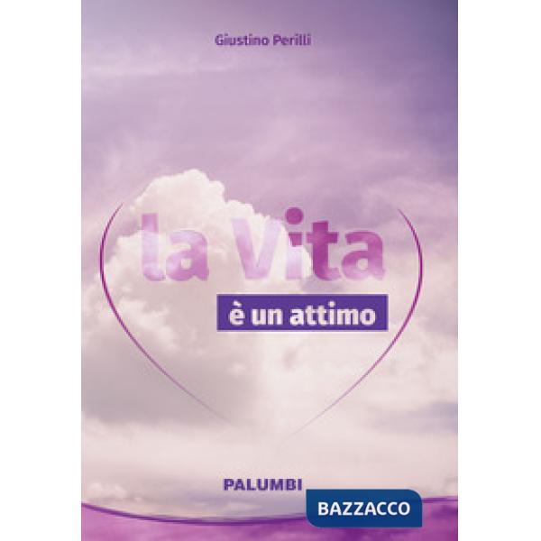 Vita è un attimo (La)