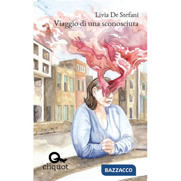 Viaggio di una sconosciuta