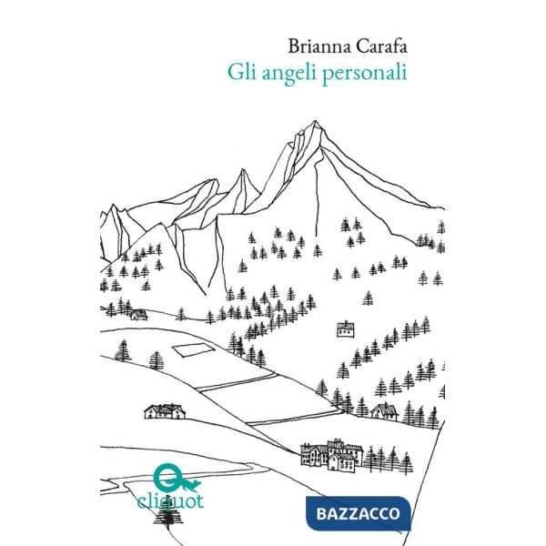 Angeli personali (Gli)