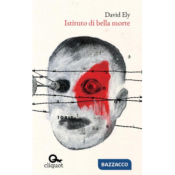 Istituto di bella morte