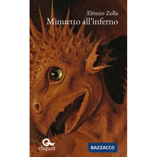 Minuetto all'inferno