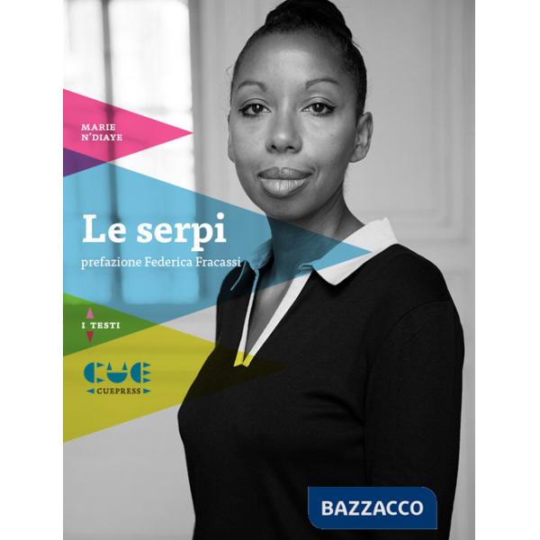 Serpi (Le)