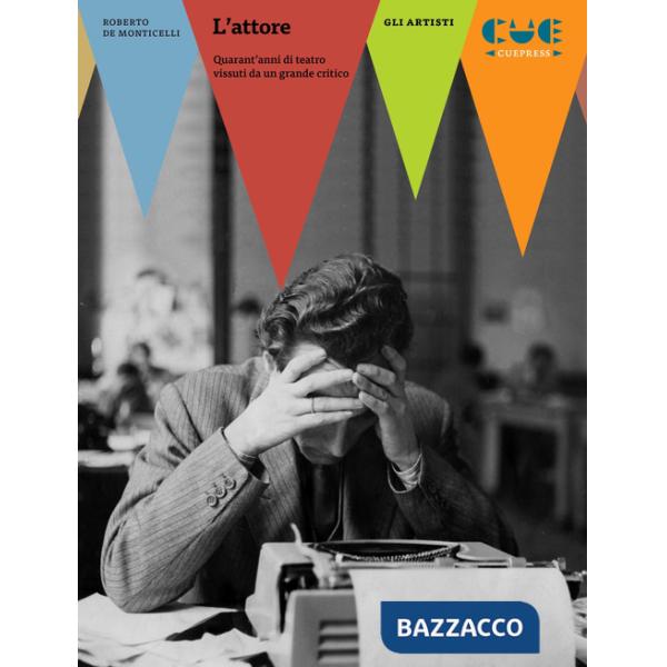 Attore (L')