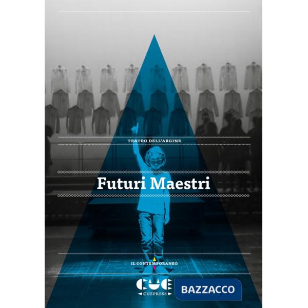 Futuri maestri