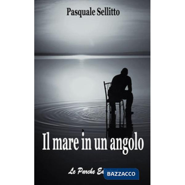 Mare in un angolo (Il)